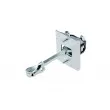 Cale-porte avant TEKNÖR EZC-PE-011 - Visuel 2