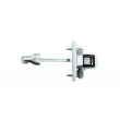 Cale-porte avant TEKNÖR EZC-PE-011 - Visuel 3