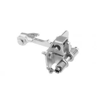 Cale-porte TEKNÖR EZC-PL-003