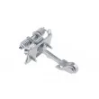 Cale-porte TEKNÖR EZC-PL-003 - Visuel 2