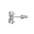 Cale-porte TEKNÖR EZC-PL-003 - Visuel 3