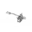 Cale-porte TEKNÖR EZC-PL-004 - Visuel 1