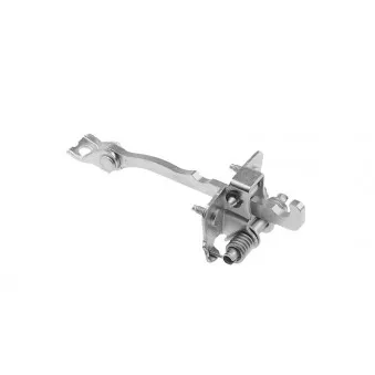 Cale-porte TEKNÖR EZC-PL-004
