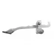 Cale-porte TEKNÖR EZC-PL-004 - Visuel 3