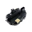Serrure de porte avant gauche TEKNÖR EZC-PL-008 - Visuel 1