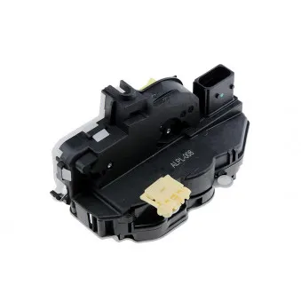 Serrure de porte avant gauche TEKNÖR EZC-PL-008