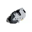 Serrure de porte avant gauche TEKNÖR EZC-PL-008 - Visuel 2