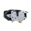 Serrure de porte avant gauche TEKNÖR EZC-PL-008 - Visuel 3