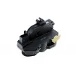 Serrure de porte avant droit TEKNÖR EZC-PL-009 - Visuel 1
