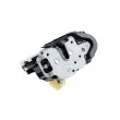 Serrure de porte avant droit TEKNÖR EZC-PL-009 - Visuel 2