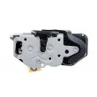 Serrure de porte avant droit TEKNÖR EZC-PL-009 - Visuel 3