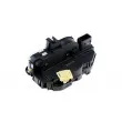 Serrure de porte arrière gauche TEKNÖR EZC-PL-014 - Visuel 1