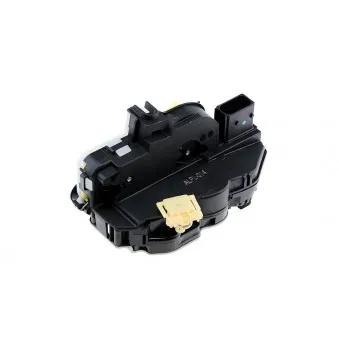 Serrure de porte arrière gauche TEKNÖR EZC-PL-014