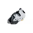 Serrure de porte arrière gauche TEKNÖR EZC-PL-014 - Visuel 2