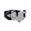 Serrure de porte arrière gauche TEKNÖR EZC-PL-014 - Visuel 3