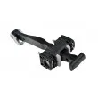 Cale-porte avant TEKNÖR EZC-PL-018 - Visuel 1