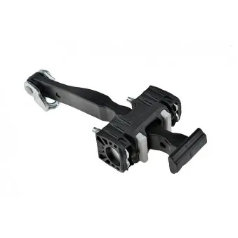 Cale-porte avant TEKNÖR EZC-PL-018