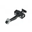 Cale-porte avant TEKNÖR EZC-PL-018 - Visuel 2