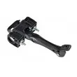 Cale-porte arrière TEKNÖR EZC-PL-019 - Visuel 1