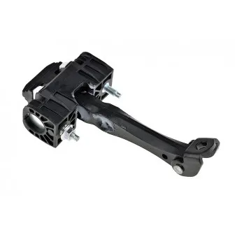 Cale-porte arrière TEKNÖR EZC-PL-019