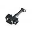 Cale-porte arrière TEKNÖR EZC-PL-019 - Visuel 2
