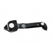 Cale-porte arrière TEKNÖR EZC-PL-019 - Visuel 3