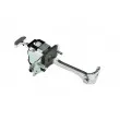 Cale-porte avant TEKNÖR EZC-PL-020 - Visuel 1