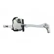 Cale-porte avant TEKNÖR EZC-PL-020 - Visuel 3