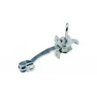 Cale-porte avant TEKNÖR EZC-PL-021 - Visuel 2