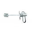 Cale-porte avant TEKNÖR EZC-PL-021 - Visuel 3