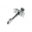 Cale-porte avant TEKNÖR EZC-PL-022 - Visuel 2