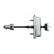 Cale-porte avant TEKNÖR EZC-PL-022 - Visuel 3