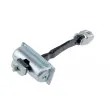 Cale-porte avant TEKNÖR EZC-PL-023 - Visuel 1
