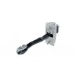 Cale-porte avant TEKNÖR EZC-PL-023 - Visuel 2