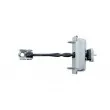 Cale-porte avant TEKNÖR EZC-PL-023 - Visuel 3