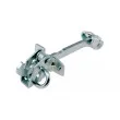 Cale-porte avant TEKNÖR EZC-PL-024 - Visuel 1
