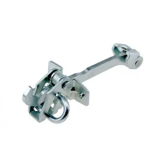 Cale-porte avant TEKNÖR EZC-PL-024