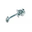 Cale-porte avant TEKNÖR EZC-PL-024 - Visuel 2