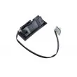 Touche, verrouillage automatique du hayon TEKNÖR EZC-PL-026 - Visuel 2