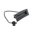 Touche, verrouillage automatique du hayon TEKNÖR EZC-PL-035 - Visuel 1