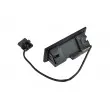 Touche, verrouillage automatique du hayon TEKNÖR EZC-PL-035 - Visuel 2
