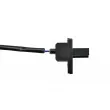 Touche, verrouillage automatique du hayon TEKNÖR EZC-PL-035 - Visuel 3