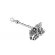 Cale-porte TEKNÖR EZC-RE-003 - Visuel 1