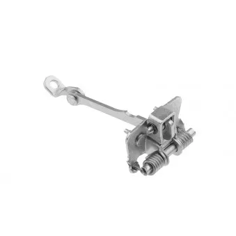 Cale-porte TEKNÖR EZC-RE-003