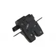 Serrure de hayon TEKNÖR EZC-RE-014 - Visuel 2