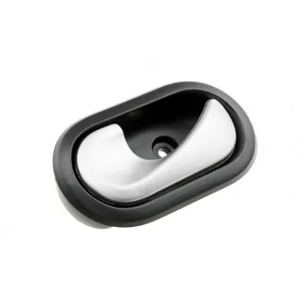 Poignée extérieure de porte avant TEKNÖR EZC-RE-022