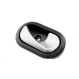 Poignée extérieure de porte avant droit TEKNÖR EZC-RE-023