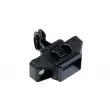 Serrure de hayon TEKNÖR EZC-RE-030 - Visuel 1