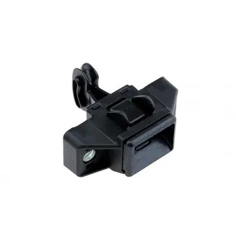 Serrure de hayon TEKNÖR EZC-RE-030