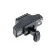 Serrure de hayon TEKNÖR EZC-RE-030 - Visuel 2